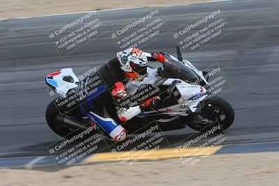 media/Mar-02-2025-Race Pace (Sun) [[8bec80ae00]]/14-Verified (Turn 10 Inside)/
